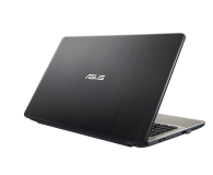 ASUS R541UA-DM564D i3-6100U/4GB/256SSD/DVD - 342194 - zdjęcie 5